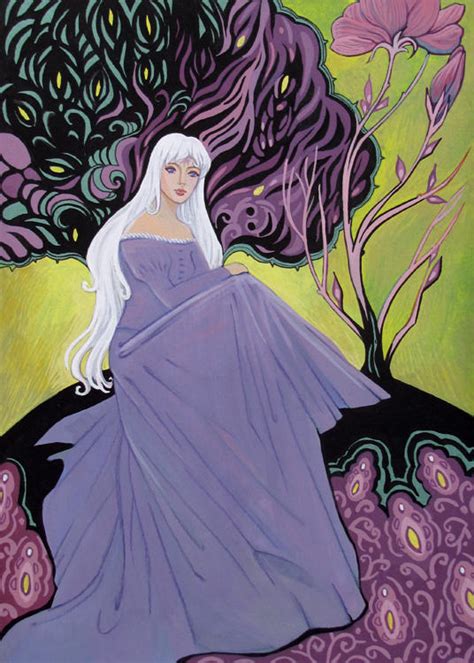 princess amalthea|amalthea mother of god.